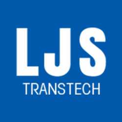 LJS Transmission Technology
