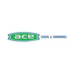 Ace Sign & Awning