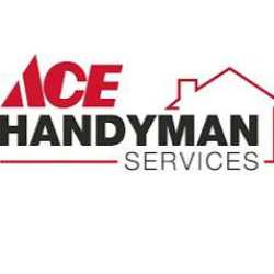 Ace Handyman Services Birmingham