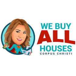 We Buy ALL Houses Corpus Christi