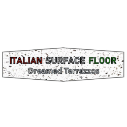 Italian Surface Floors