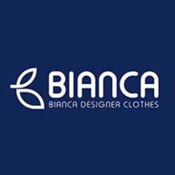 Bianca Designer Clothes