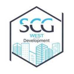 SCGWest Development - Development Made Simple.