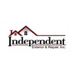 Independent Exterior & Repair