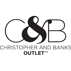 Christopher & Banks Outlet - CLOSED