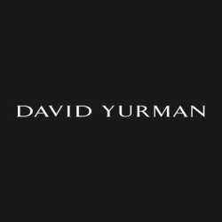 David Yurman at Saks Fifth Avenue