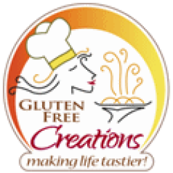 Gluten Free Creations Bakery