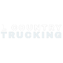 L Country Trucking Inc