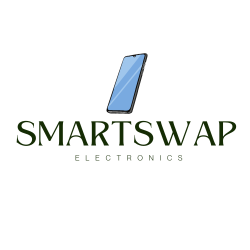 SmartSwap Electronics