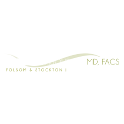 Folsom Plastic Surgery