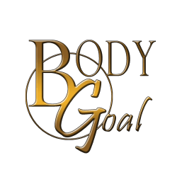 Body Goal