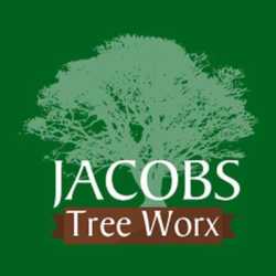 Jacobs Tree Worx