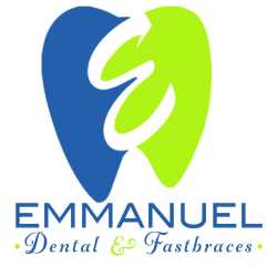 Emmanuel Dental & Fastbraces