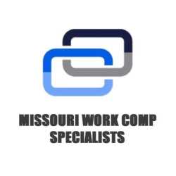 Missouri Workers Comp Specialists