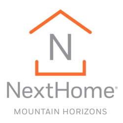 NextHome Mountain Horizons