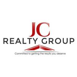 JC Realty Group - Coastal Properties, Realtor in Wilmington, Wrightsville Beach NC