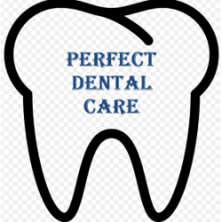 Perfect Dental Care