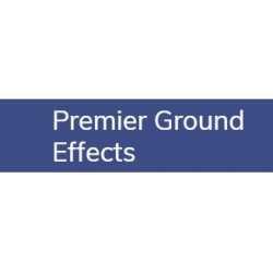 Premier Ground Effects LLC