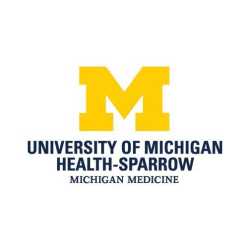 Owosso Internal Medicine | University of Michigan Health-Sparrow