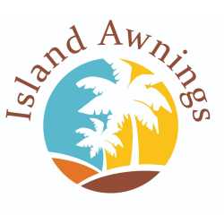 Island Awnings