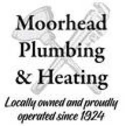 Moorhead Plumbing & Heating, Inc.