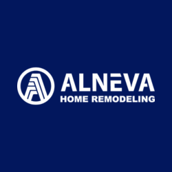 Alneva Home Remodeling