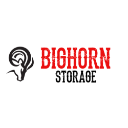 Bighorn Storage