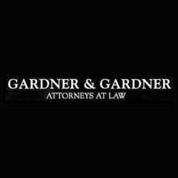 Gardner & Gardner