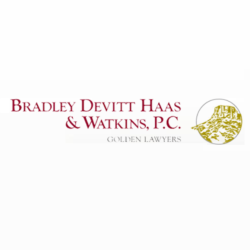 Bradley Devitt Haas & Watkins, P.C.