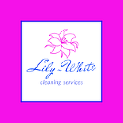 Lily-White Cleaning Services