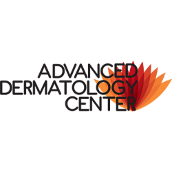 Advanced Dermatology Center