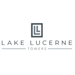 Lake Lucerne Towers