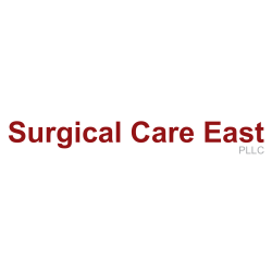 Surgical Care East, PLLC: Dennis Resetarits, MD