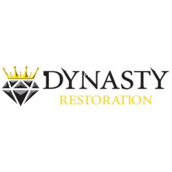 Dynasty Restoration and Roofing