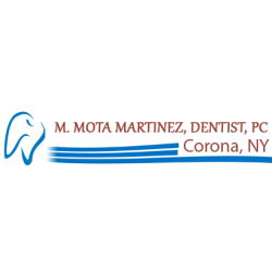 Dr. Mota-Martinez, Dentist P.C.