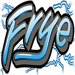 Frye Electric Inc
