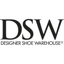 DSW Designer Shoe Warehouse - CLOSED
