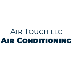 Air Touch LLC Air Conditioning