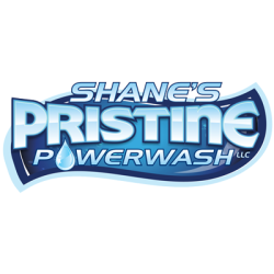 Shane's Pristine Powerwash, LLC