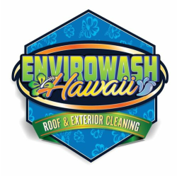 Envirowash Hawaii LLC