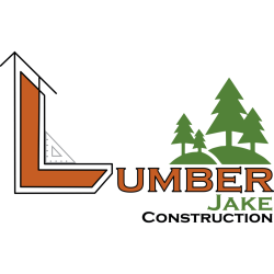 Lumber Jake Construction