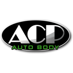 ACP Auto Body Collision Repair - Portland