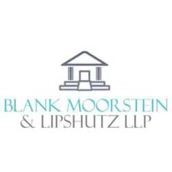 Blank, Moorstein & Lipshutz, L.L.P.