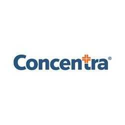 Concentra Advanced Specialists - Closed