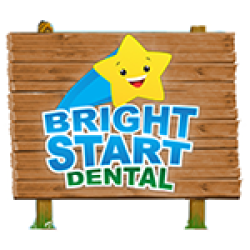 Bright Start Dental