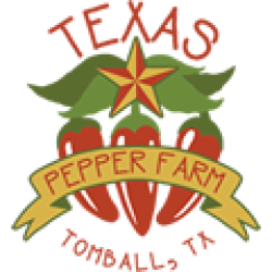 Texas Pepper Farm