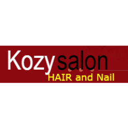 Kozy Salon & Nails