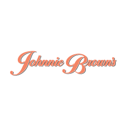 Johnnie Brown's