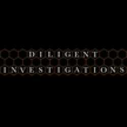 Diligent Investigations LLC