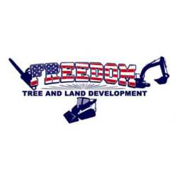 Freedom Tree and Land Development
